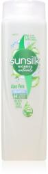 Sunsilk Aloe Vera hidratáló sampon aloe verával 250 ml