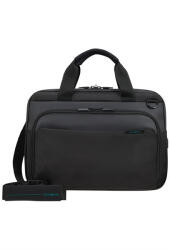 Samsonite Notebook táska 135074-1041, LPT. BAILHANDLE 14.1" (BLACK) -MYSIGHT (135074-1041) - mulan