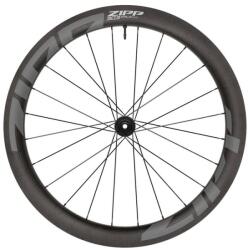 Zipp fűzött első kerék Amwh 303 Xpsw Dbcl 700F 12X100 Std A1