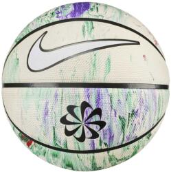 Nike Everyday Playground 8P 07, next nature multi/white/black/white