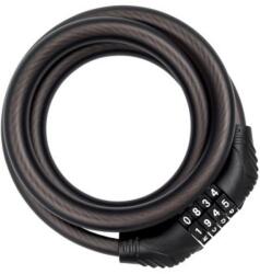 MVTek Zár számzár 12mm x 1500mm
