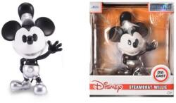 Jada Toys Figurina Disney Steamboat Willie Figurina
