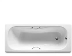 Roca Princess 170x70 cm (A220950001)