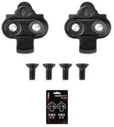 MVTek Stopli SPD MTB