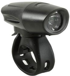 MVTek Lámpa első POCKET ledes 100Lumenes