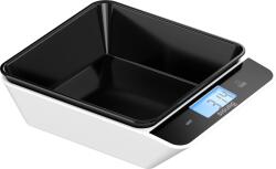 Siguro SC-K580BW Inner Bowl (SGR-SC-K580BW)
