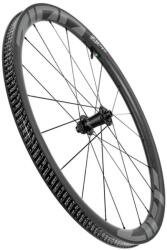 Zipp fűzött első kerék Amwh 303 Sw Tl Dbcl 700F 12X100 Std A1
