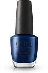 OPI Nail Lacquer Indigo Off 15 ml
