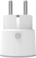 NEO Intelligens dugalj Matter NEO NAS-WR07WM (6924715900940) - scom