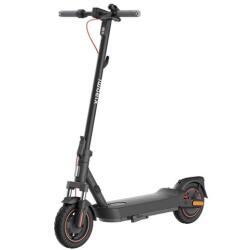 Xiaomi Electric Scooter 5 Pro GL