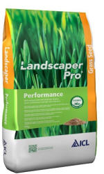 ICL Speciality Fertilizers Landscaper Pro Fűmag Performance 10 kg (70582 - G210004)