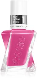 essie Gel by essie лак за нокти цвят 13.5ml