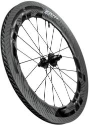 Zipp fűzött hátsó kerék Amwh 858 Nsw Tldbcl 700R XDR12X142 Stdd1