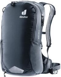 Deuter Race Air 10, fekete