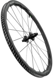 Zipp hátsó fűzött kerék Amwh 353 Nsw TL Dbcl 700R XDR12X142 Std B1