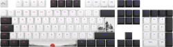 Dark Project Fuji Keycaps (DPKS177_FUJI1_ISO&ANSI)