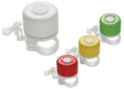MVTek Csengő MINI 30mm különböző színek