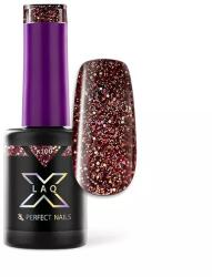 Perfect Nails LACGEL LAQ X MISTLETOE X100 8 ml