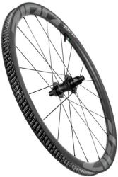 Zipp fűzött hátsó kerék Amwh 303 Sw Tl Dbcl 700R XDR12X142 Std A1