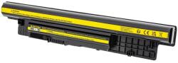PATONA Dell Inspiron 14R/15R/17R laptophoz 2200mAh Li-ion 14.8V (PT2908)