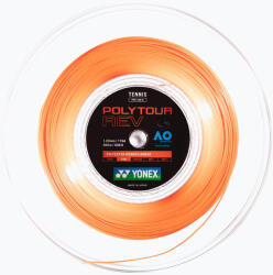 YONEX Tenisz húr YONEX Poly Tour Rev 120 szett 12 m újszerű