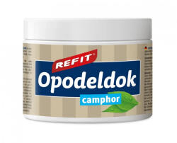 REFIT Opodeldok Klasszik 500 ml (SGY-G71-REFIT)