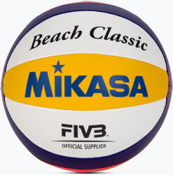 Mikasa BV551C 5 méretű strandröplabda