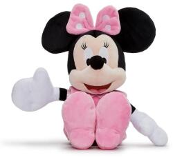  Jucarie de plus Disney Minnie Mouse (Multicolor)