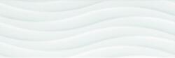 Ceramika Color Java Onda White Rett. 25x75 (BUCCO04JVA0004)
