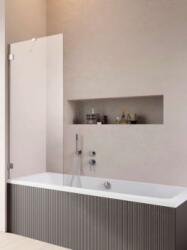 Radaway Essenza Pro PNJ II kádparaván 50 (10101050-01-01)
