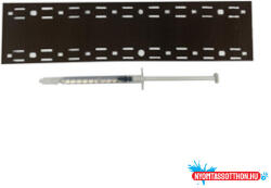 Utángyártott KYOCERA P2040 Oil Application Pad KATUN /54405/ (P2040OILKITKTN) - nyomtassotthon