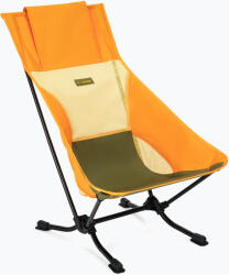 Helinox Beach flame multiblock turista szék