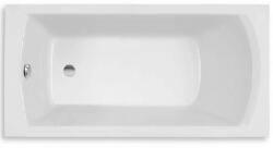 Roca Linea Slim 170x70 cm (A248542000)