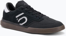 FIVE TEN Férfi adidas FIVE TEN Sleuth fekete/mag fekete/felhő fehér platform kerékpáros cipő