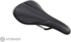 WTB Solano Cromoly Fusion Form közepes nyereg, 142 mm