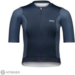 POC Cadence női mez, apatitkék (XL)