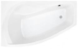 Roca Nicole 150x80 cm stânga (A24T121000)