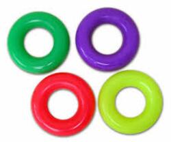  Marokerősítő gumi kerek 10 cm