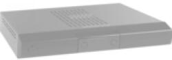 Dreambox DM520 mini Sat-Receiver (13484)