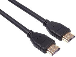 Vention Premiumcord HDMI 2.1 8K 60Hz kábel 0.5m (KPHDM21-05) (KPHDM21-05)
