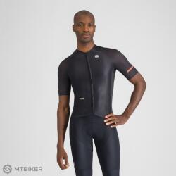 Sportful SUPERNOVA mez, fekete (L)