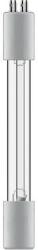 LEITZ UV-C izzó, LEITZ "TruSens Z-3000 (E2415111) - primatinta