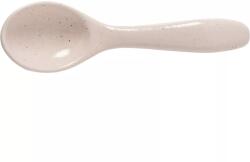 COSTA NOVA Pacifica Asia-kanál, Hossz: 157 mm, Szélesség: 46 mm, pillecukor