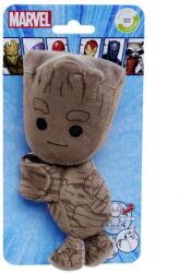 Simba Toys Bratara de plus Groot (Maro)