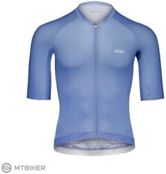 POC Pristine mez, buzzite kék (XL)