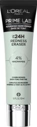 L'Oréal L'ORÉAL PARIS Prime Lab Redness Eraser 30ml
