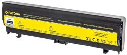 PATONA Lenovo ThinkPad L560 4400mAh Li-lon 10.8V-hoz (PT2915)