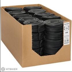 Continental MTB 26 x 1.75 - 2.5" belső gumi, autó szelep 40 mm