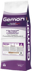 Gemon Breeders Adult Száraz Kutyatáp (Sertés és Rizs) - 20 kg