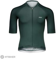 POC ristine jersey, pargazit zöld (XL)